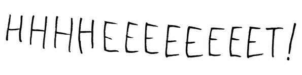 Иллюстрация к книге — Удивительные приключения запредельно невероятной, исключительно неповторимой, потрясающей, ни на кого не похожей Маулины Шмитт. Часть 1. Мое разрушенное королевство [_023_2.jpg]