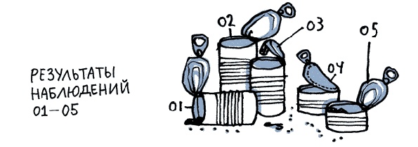 Иллюстрация к книге — Удивительные приключения запредельно невероятной, исключительно неповторимой, потрясающей, ни на кого не похожей Маулины Шмитт. Часть 1. Мое разрушенное королевство [_082.jpg]