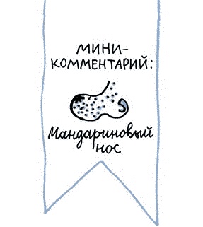 Иллюстрация к книге — Удивительные приключения запредельно невероятной, исключительно неповторимой, потрясающей, ни на кого не похожей Маулины Шмитт. Часть 1. Мое разрушенное королевство [_083.jpg]