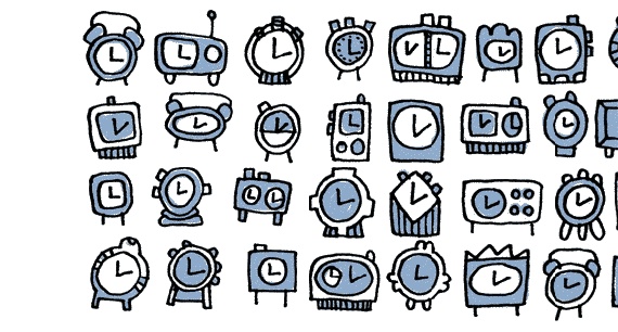 Иллюстрация к книге — Удивительные приключения запредельно невероятной, исключительно неповторимой, потрясающей, ни на кого не похожей Маулины Шмитт. Часть 1. Мое разрушенное королевство [_093.jpg]