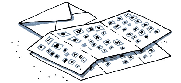 Иллюстрация к книге — Удивительные приключения запредельно невероятной, исключительно неповторимой, потрясающей, ни на кого не похожей Маулины Шмитт. Часть 1. Мое разрушенное королевство [_122_2.jpg]