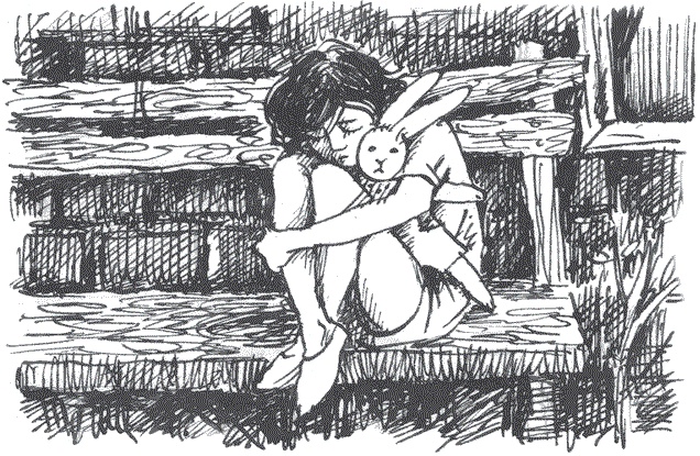 Иллюстрация к книге — Легкие горы [i_004.jpg]