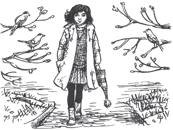 Иллюстрация к книге — Легкие горы [i_027.jpg]