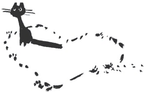 Иллюстрация к книге — Первокурсница [i_001.jpg]