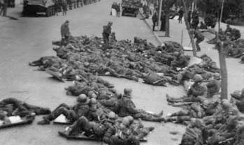 Иллюстрация к книге — Тайная война против СССР и России. Начальник 1 отдела по борьбе с терроризмом УБТ ФСБ РФ о лихих 90-х [i_014.jpg]