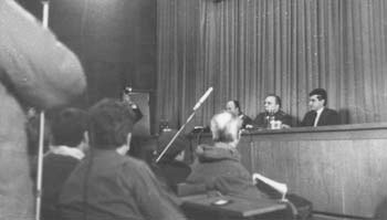 Иллюстрация к книге — Тайная война против СССР и России. Начальник 1 отдела по борьбе с терроризмом УБТ ФСБ РФ о лихих 90-х [i_020.jpg]