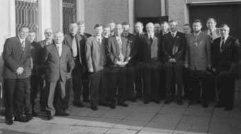 Иллюстрация к книге — Тайная война против СССР и России. Начальник 1 отдела по борьбе с терроризмом УБТ ФСБ РФ о лихих 90-х [i_025.jpg]