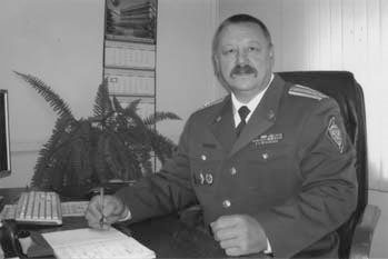 Иллюстрация к книге — Тайная война против СССР и России. Начальник 1 отдела по борьбе с терроризмом УБТ ФСБ РФ о лихих 90-х [i_030.jpg]