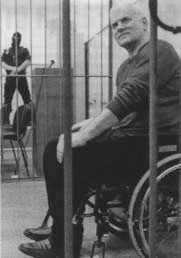 Иллюстрация к книге — Тайная война против СССР и России. Начальник 1 отдела по борьбе с терроризмом УБТ ФСБ РФ о лихих 90-х [i_053.jpg]