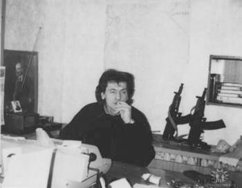 Иллюстрация к книге — Тайная война против СССР и России. Начальник 1 отдела по борьбе с терроризмом УБТ ФСБ РФ о лихих 90-х [i_059.jpg]