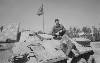 Иллюстрация к книге — Тайная война против СССР и России. Начальник 1 отдела по борьбе с терроризмом УБТ ФСБ РФ о лихих 90-х [i_063.jpg]