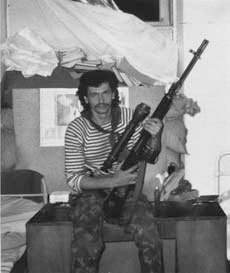 Иллюстрация к книге — Тайная война против СССР и России. Начальник 1 отдела по борьбе с терроризмом УБТ ФСБ РФ о лихих 90-х [i_067.jpg]