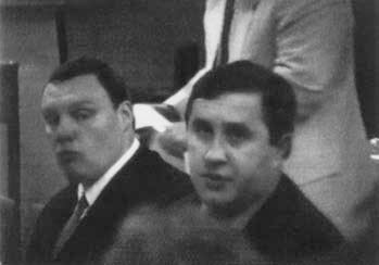 Иллюстрация к книге — Тайная война против СССР и России. Начальник 1 отдела по борьбе с терроризмом УБТ ФСБ РФ о лихих 90-х [i_073.jpg]