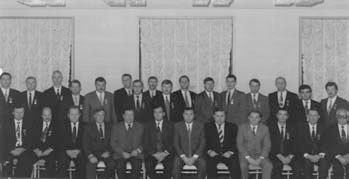 Иллюстрация к книге — Тайная война против СССР и России. Начальник 1 отдела по борьбе с терроризмом УБТ ФСБ РФ о лихих 90-х [i_075.jpg]