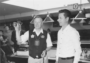 Иллюстрация к книге — Тайная война против СССР и России. Начальник 1 отдела по борьбе с терроризмом УБТ ФСБ РФ о лихих 90-х [i_086.jpg]