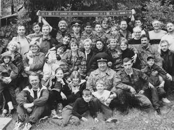 Иллюстрация к книге — Тайная война против СССР и России. Начальник 1 отдела по борьбе с терроризмом УБТ ФСБ РФ о лихих 90-х [i_090.jpg]