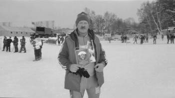 Иллюстрация к книге — Тайная война против СССР и России. Начальник 1 отдела по борьбе с терроризмом УБТ ФСБ РФ о лихих 90-х [i_091.jpg]