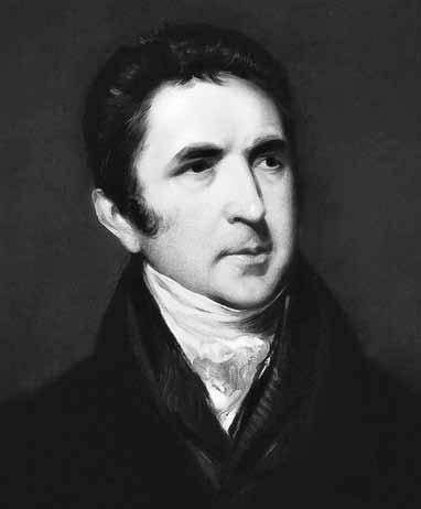 Иллюстрация к книге — Изнанка белого. Арктика от викингов до папанинцев [_028.jpg]