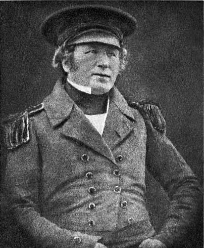 Иллюстрация к книге — Изнанка белого. Арктика от викингов до папанинцев [_034_2.jpg]