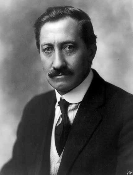 Иллюстрация к книге — Изнанка белого. Арктика от викингов до папанинцев [_066.jpg]