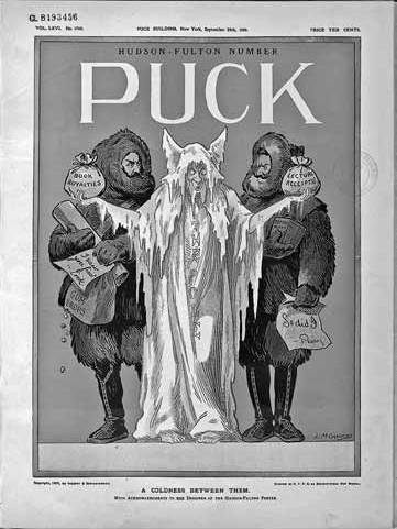 Иллюстрация к книге — Изнанка белого. Арктика от викингов до папанинцев [_068.jpg]