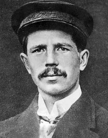 Иллюстрация к книге — Изнанка белого. Арктика от викингов до папанинцев [_083.jpg_0.jpg]