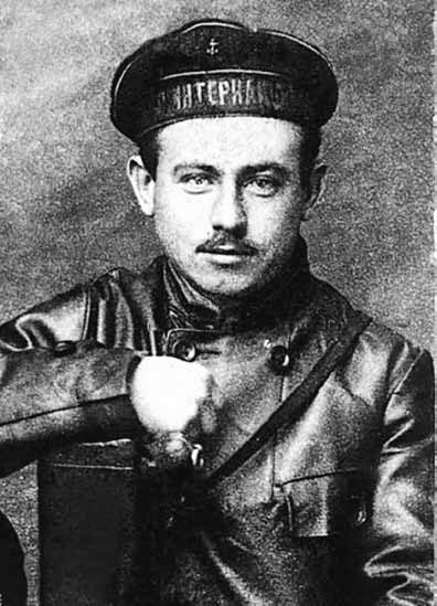 Иллюстрация к книге — Изнанка белого. Арктика от викингов до папанинцев [_157.jpg]