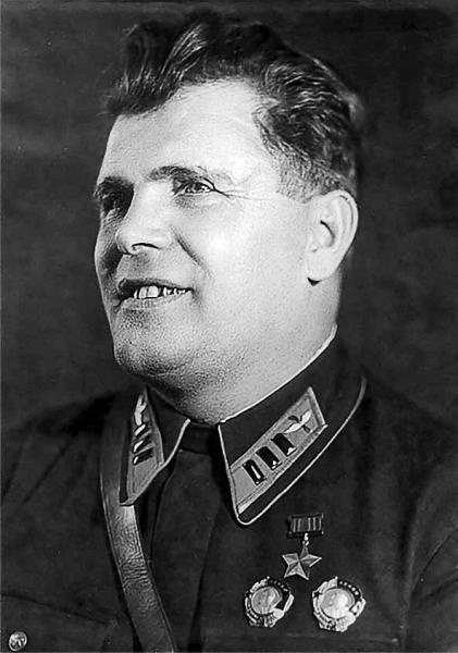 Иллюстрация к книге — Изнанка белого. Арктика от викингов до папанинцев [_157_2.jpg]