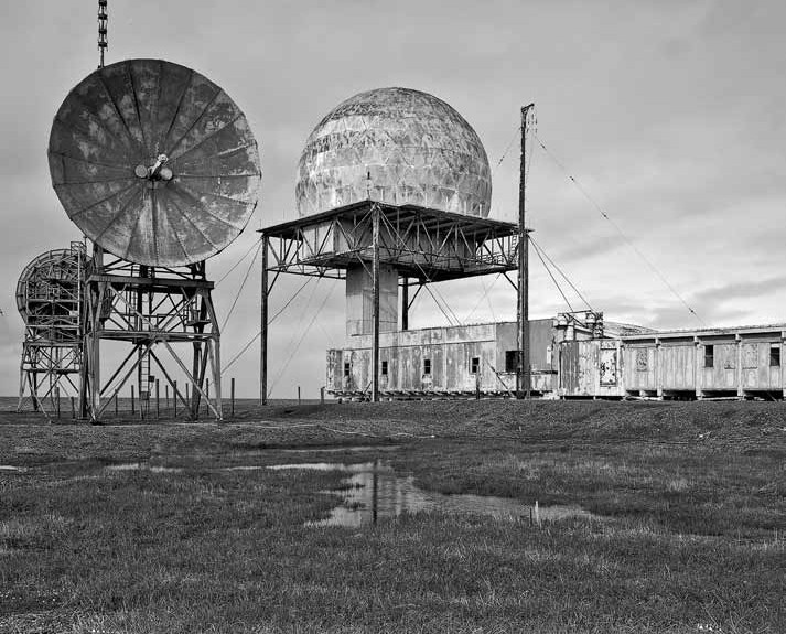 Иллюстрация к книге — Изнанка белого. Арктика от викингов до папанинцев [_182.jpg]