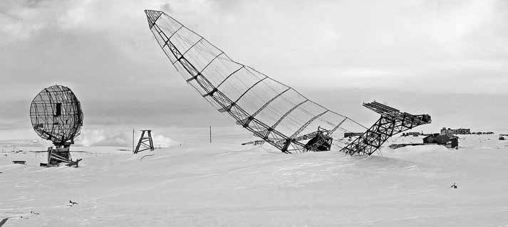 Иллюстрация к книге — Изнанка белого. Арктика от викингов до папанинцев [_184.jpg]