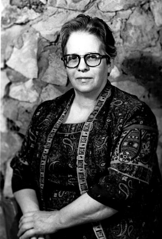 Иллюстрация к книге — Я учусь быть мамой [_001.jpg]