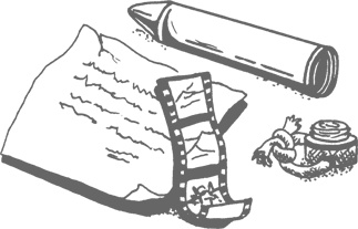 Иллюстрация к книге — Искусство шпионажа. Тайная история спецтехники ЦРУ [i_009.jpg]