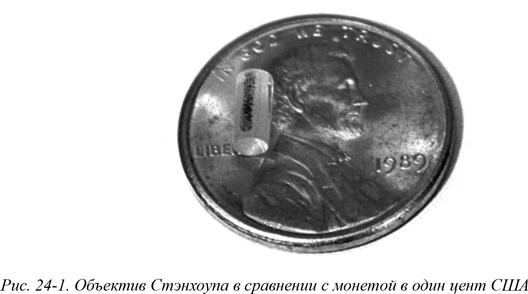 Иллюстрация к книге — Искусство шпионажа. Тайная история спецтехники ЦРУ [i_051.jpg]