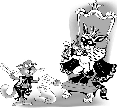 Иллюстрация к книге — У собачьего древа [i_011.jpg]