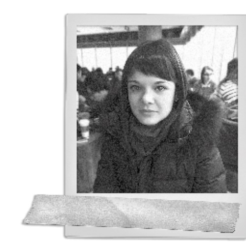 Иллюстрация к книге — Заметки из пекинской кофейни. Тонкости жизни и бизнеса в Поднебесной [i_005.jpg]