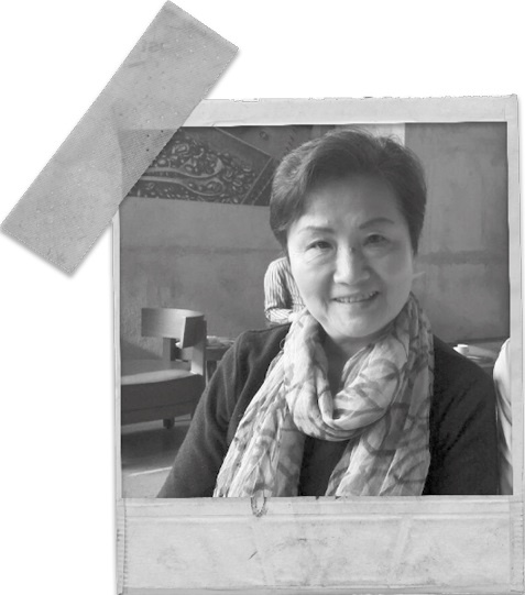 Иллюстрация к книге — Заметки из пекинской кофейни. Тонкости жизни и бизнеса в Поднебесной [i_011.jpg]