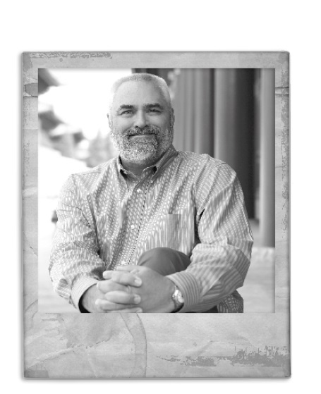 Иллюстрация к книге — Заметки из пекинской кофейни. Тонкости жизни и бизнеса в Поднебесной [i_012.jpg]