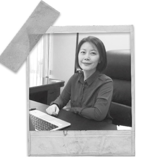 Иллюстрация к книге — Заметки из пекинской кофейни. Тонкости жизни и бизнеса в Поднебесной [i_023.jpg]