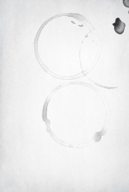 Иллюстрация к книге — Заметки из пекинской кофейни. Тонкости жизни и бизнеса в Поднебесной [i_025.jpg]