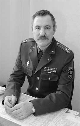 Иллюстрация к книге — КГБ в Афганистане [i_001.jpg]