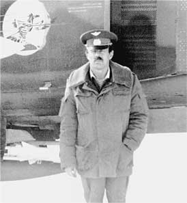 Иллюстрация к книге — КГБ в Афганистане [i_020.jpg]