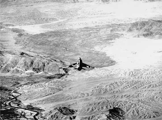 Иллюстрация к книге — КГБ в Афганистане [i_021.jpg]