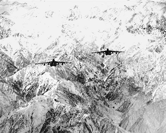 Иллюстрация к книге — КГБ в Афганистане [i_022.jpg]