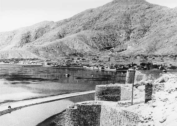 Иллюстрация к книге — КГБ в Афганистане [i_028.jpg]