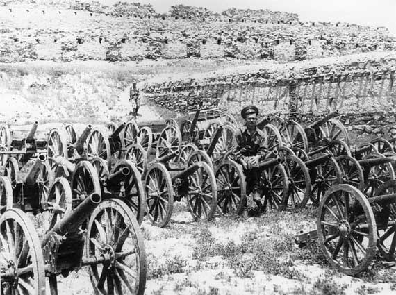 Иллюстрация к книге — КГБ в Афганистане [i_030.jpg]