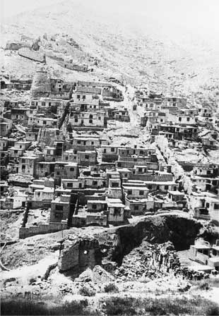 Иллюстрация к книге — КГБ в Афганистане [i_031.jpg]