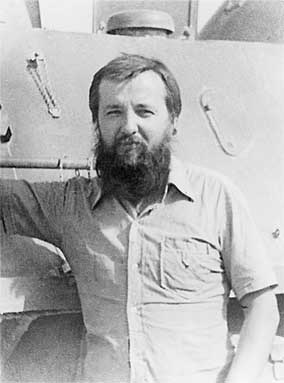 Иллюстрация к книге — КГБ в Афганистане [i_038.jpg]