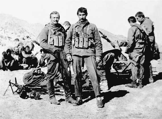 Иллюстрация к книге — КГБ в Афганистане [i_043.jpg]