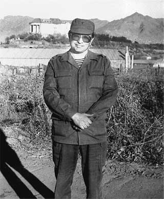 Иллюстрация к книге — КГБ в Афганистане [i_046.jpg]