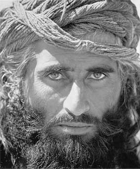 Иллюстрация к книге — КГБ в Афганистане [i_058.jpg]